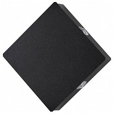 Накладной светильник odeon light vista 4259-8wl